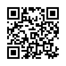 QR Code for 1HHVDWR49wQSfo67FaFMKJC7znM3uBZ9mT