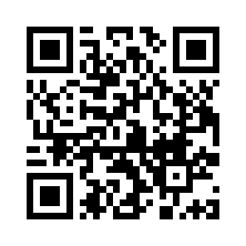 QR Code for 1HHVDX73FucwwKj9K7o5ya5rJx3dKAr682
