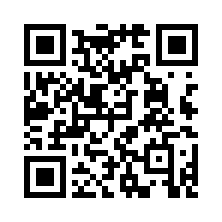 QR Code for 1HHVLonL3qP3nTxvisogaEdwefRPqvph5P