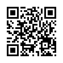 QR Code for 1HHVLpeSCLBuQVSTF8JK4SiWDKSDa17H8r