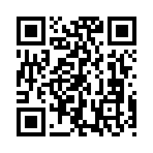 QR Code for 1HHVMfczphNenNEKyHMRRyEvMnL2abScV6