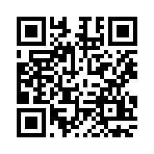 QR Code for 1HHVQCcSPKS9acuX147akgEV1SNLLojRVe