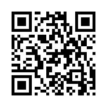 QR Code for 1HHVRi7VSxtiSVH7PybzWFnDM9caLEUyj9