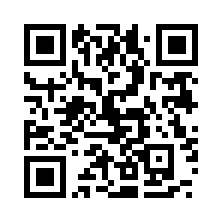 QR Code for 1HHVT196XbMDd8h65TY5d5Z5VAyosVXgM1