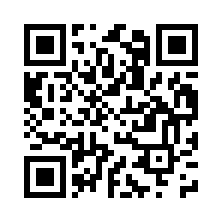 QR Code for 1HHVUCLDAPe622jGHobDBzsYwTFwu4a83e