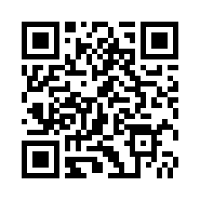 QR Code for 1HHVUfCkvrRmU2GqFjXZcUbfQGjrfSRPf3