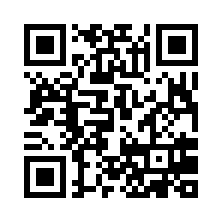 QR Code for 1HHVW3rqvDUvkhdCJLijuELQAM9GoGiSw9