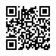 QR Code for 1HHVcNowJ7vg5nRH6pUAqqRMycTANDv9of