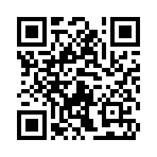 QR Code for 1HHVdjYsZ4tX89MkDo8QXRR2eUnrgjsGya