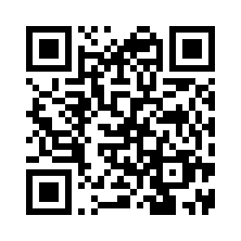 QR Code for 1HHVfFQvki2uC3WC5G1NR7mRow9dvENohS