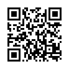 QR Code for 1HHViCWChrmxL6D8WFk4mmudKcXcCdGcYh