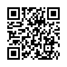 QR Code for 1HHVo1CSkhy8BSYCwLarRmDmidxfgDxHDR