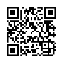 QR Code for 1HHVppx54CAUpSpfb9kRbcdvYsX74sH1jt