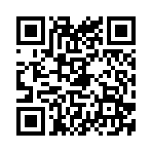 QR Code for 1HHVrFbKw3o7U7xnZRkyPR9SNTvBnZMaXZ