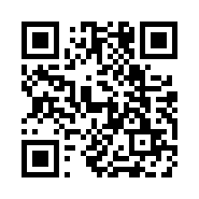 QR Code for 1HHVsG14US2PoWayaxArrWfb7FsMwpyPth
