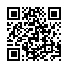 QR Code for 1HHVtskPuHSiXuHrP4ebTTUpYVvP5jTPdv