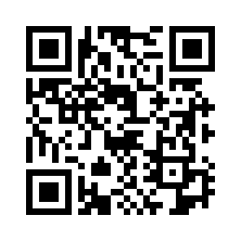 QR Code for 1HHVuQSCEx4n4pmWqoQ74brGmSvDXf6YSu