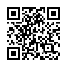 QR Code for 1HHVue75JUop4aAhWvPy6Fds8yHBBdAfaf