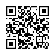 QR Code for 1HHVvtHSGtsFCvBPTLfLXGjXyE4VckoVBS