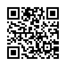 QR Code for 1HHW39tvVUDPD2KxCcHURR5a18GSeXP3U5