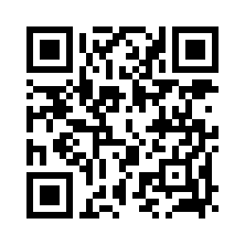 QR Code for 1HHW3hBgicGStaFPdLQRALRoQyKc3aXxVi
