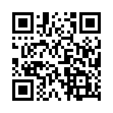 QR Code for 1HHW4KLMaTdkVXAXRVVt3jueQFVr76MvWo