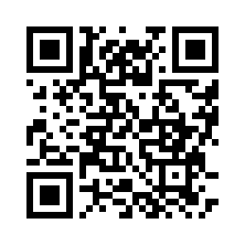 QR Code for 1HHW5RqFD769BpXCmDCujtAvL5R8376UvC