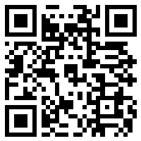 QR Code for 1HHW6qtZbbcfgd2XEMVR9U2RX4oHHSCVA8