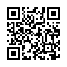 QR Code for 1HHW7JNJFniZXYR832MLAH6yFuSChHtXcB