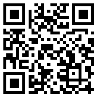 QR Code for 1HHWAU5M9fcPrRnT6mkJdc1s6n8pcH8tEc