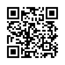 QR Code for 1HHWEoFazjNFYDGhd5rDGcGDmLxrWxZb3X