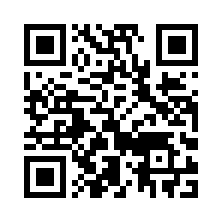 QR Code for 1HHWHJ5papAELKX2m7aXbfFSUwCYjFS4cZ