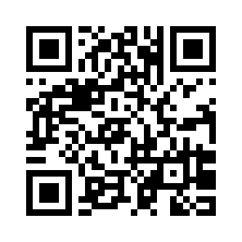 QR Code for 1HHWHVvtTWoLjPiFbPJ1kdKykqLABzGQ4T