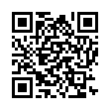 QR Code for 1HHWNF9scekS2oSup7ocotKdtN2jdf5BGW