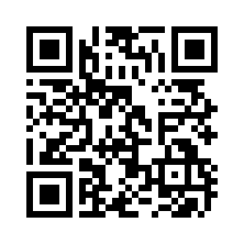 QR Code for 1HHWNaz1e1kNGfp3bHUD1JmiuzMH3RcWpX