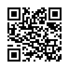 QR Code for 1HHWNqNeZ5ejvKrBA374r2Gs7pCgDFJbb4