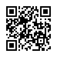 QR Code for 1HHWRFz3BCVifyvTQv6giUnXeALkrPqiSA
