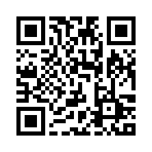 QR Code for 1HHWU35JMMzfULfMSP77VVJDvBxNfWDZxS