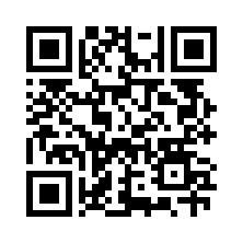 QR Code for 1HHWVdcgZgCXRTbC8SCe9uSS5147QFtx8E