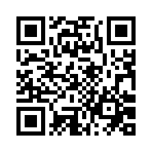 QR Code for 1HHWXTuywMvEVy4Eb7EPasXDqFTBM5CUUt