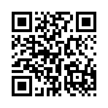 QR Code for 1HHWcXohUspuvHRBZ2ZShkANe2Cc2jKFJJ