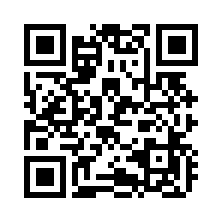 QR Code for 1HHWdSyTvp8L9c4ynty5uKfmaitcJsR81X