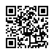 QR Code for 1HHWdcwreYDc7gtJ5PDDdTuV6xJRPLYoPc