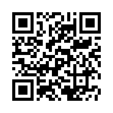 QR Code for 1HHWf2JenhEnMmDCYAvTA7GVJ4UT6jGP5V