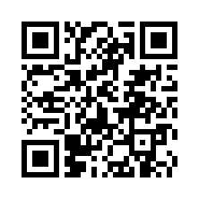 QR Code for 1HHWiHiJ1gcHmvTNcyL5M5bs8kPTNN8Fjb
