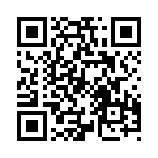 QR Code for 1HHWj4otxGd93KYPYtaHAbP6AcQPLry9W4