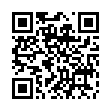 QR Code for 1HHWjzjU5xYoFSTNPMLtcQWofGEnqcfHgH