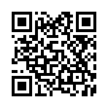 QR Code for 1HHWnYDqccPNiQaeWsP7SZH9TYur1FRWMg