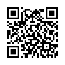 QR Code for 1HHWqVrPn7o7Yvvuv5QscfpGLa1uPeuvmB