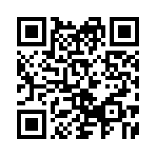 QR Code for 1HHWra5qif61XcDXihz9Y7MCvA1eJYrhgP